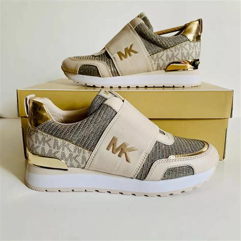 michael kors shoes uae|cheapest Michael Kors shoes.